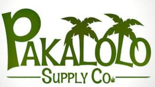 Pakalolo Supply Co. Mix 3.5g's Flower - 1/2oz for $140 - 1oz for $240