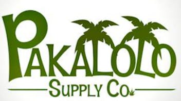 PAKALOLO SUPPLY COMPANY Mix 3.5g's Flower - 1/2oz for $140 - 1oz for $240