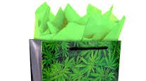 Stealthee Delivery Gift with every order! / NO MINIMUMS W/FEE