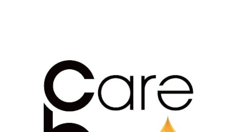 EMBR bob sagets wild kush.com