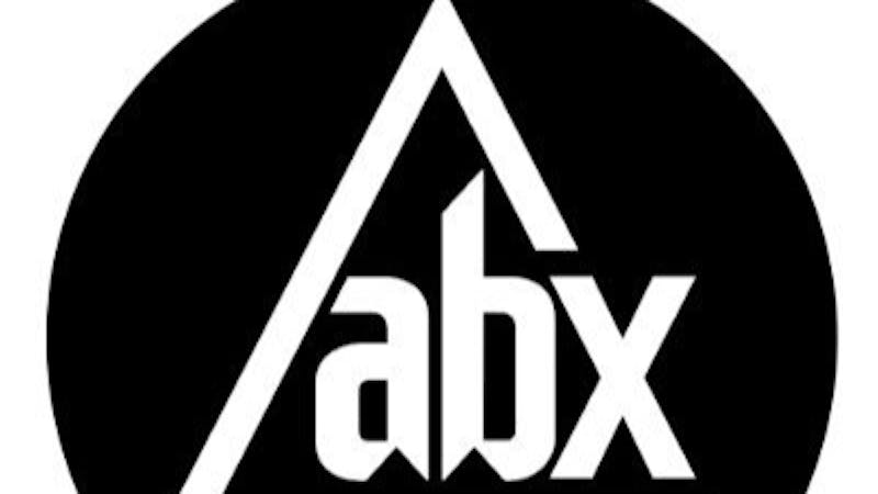 EMBR ABX B2G1 for $1