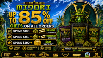Midori Delivery 🔥UP TO 85% OFF+GIFT + EXTRA 10%OFF On 🛒45MINS🚀
