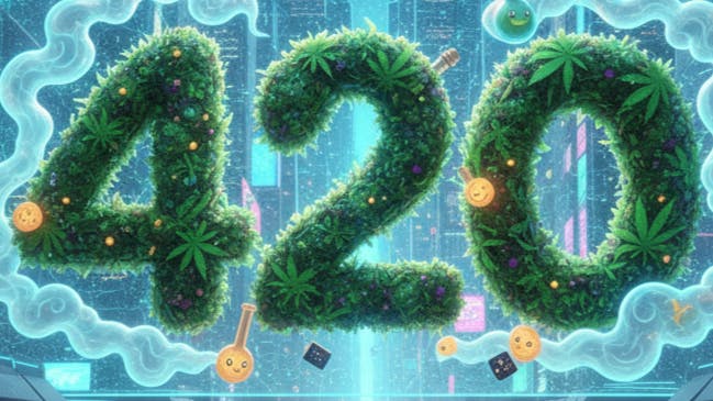 NRG LYFT DISPENSARY A quarter for Kobe (24)