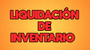 Earth Gift Cannabis - Luquillo Liquidación de Inventario