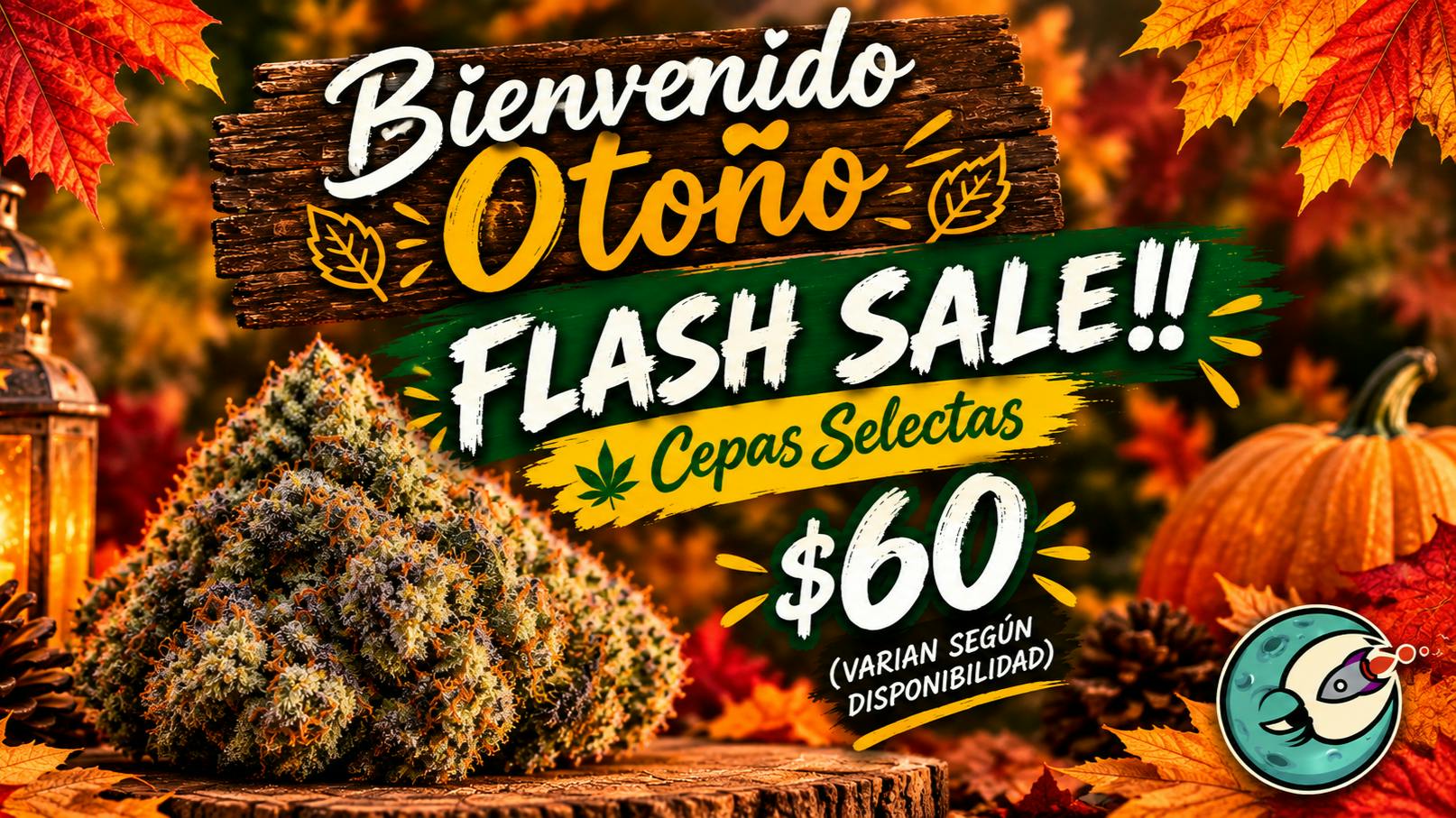 Earth Gift Cannabis - Caguas 🚨Flash Flower & Shake Sale