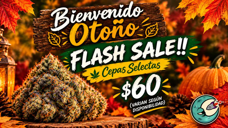 Earth Gift Cannabis - Caguas 🚨Flash Flower & Shake Sale