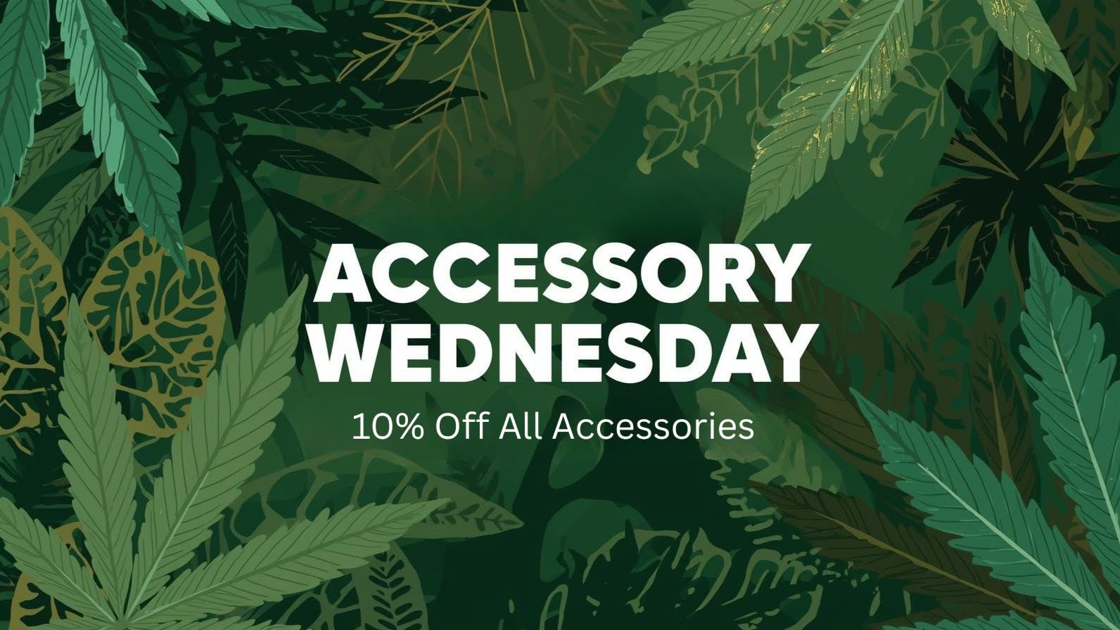 Silly Bear Cannabis Accessory Wednesday