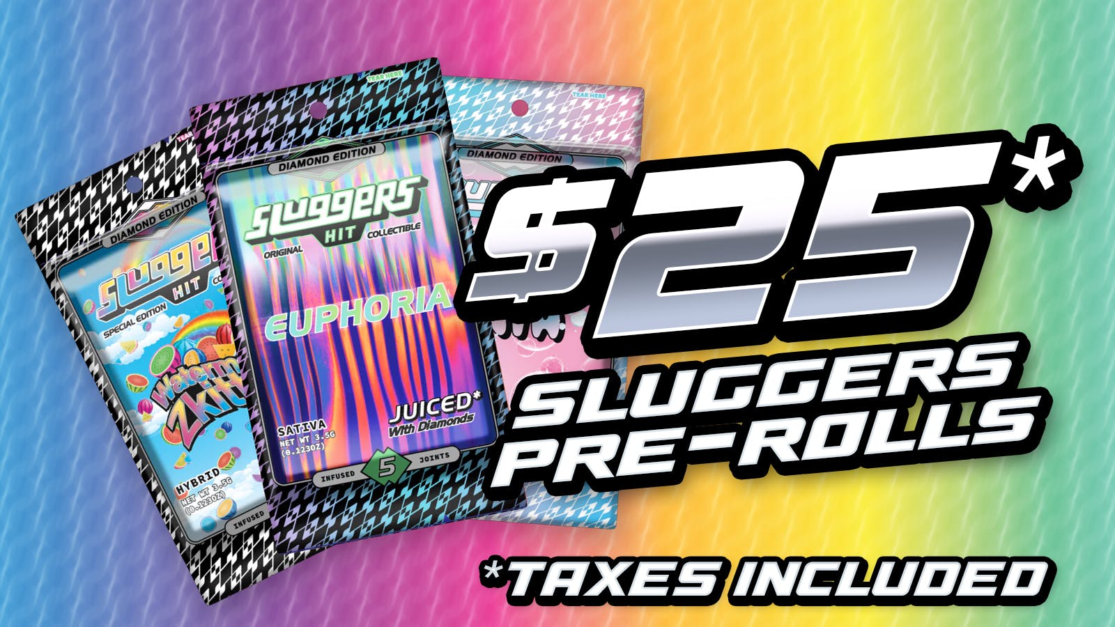 Strains - Costa Mesa 60% Off Sluggers! Blow Out💨 Fire Sale 🔥