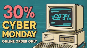 Carry-On Cannabis NJ 30% Off Cyber Monday