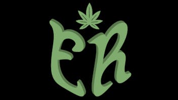 Elevated Releaf Nature's Heritage Flower 30% Off!