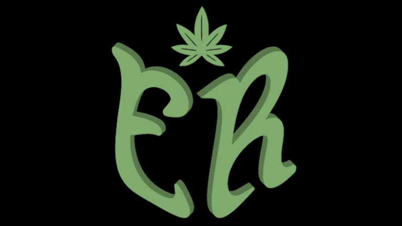 Elevated Releaf Nature's Heritage Flower 30% Off!