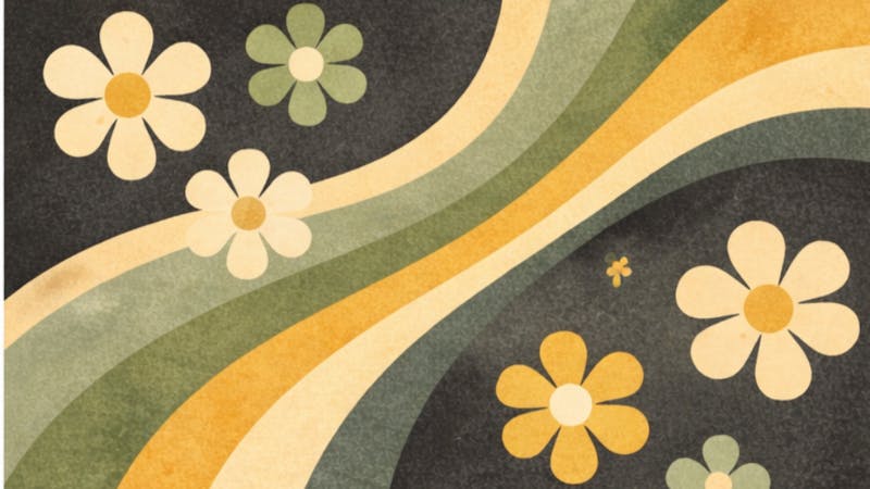 Elevated Releaf $30 Kind Tree 8ths