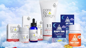 Fuego Middletown Wellness Wednesday