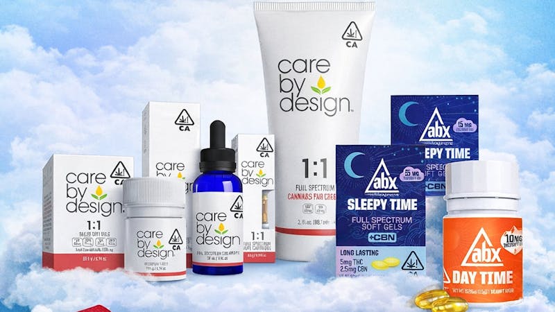 Fuego Middletown Wellness Wednesday