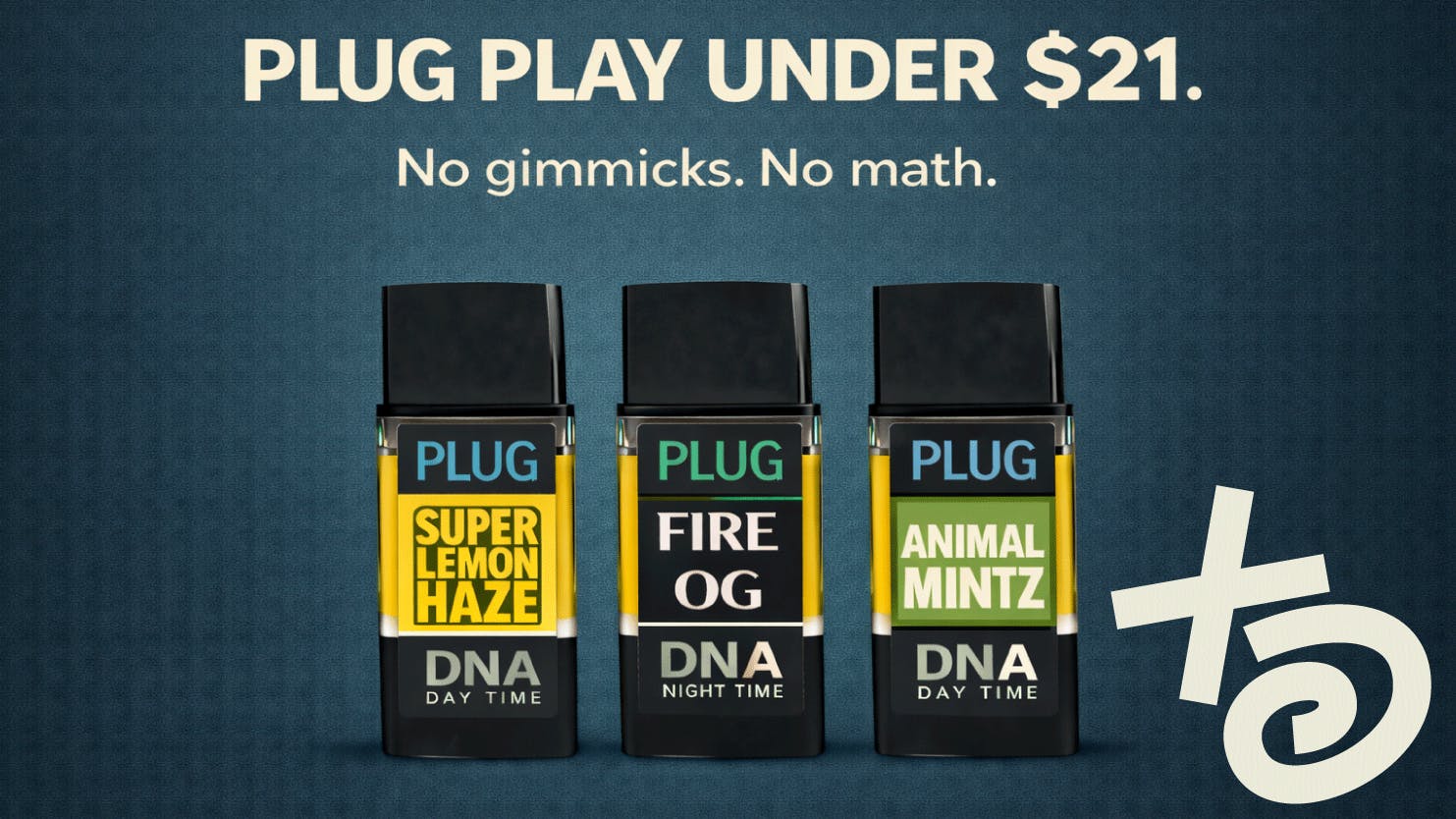 THESE DAYS 🔥 PLUG PLAY Under $21 — No Gimmicks 🔥