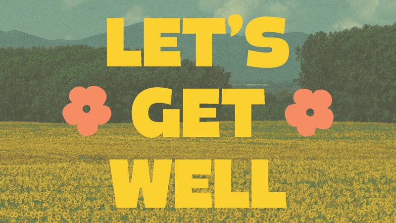 Chillville 20% Off First Order