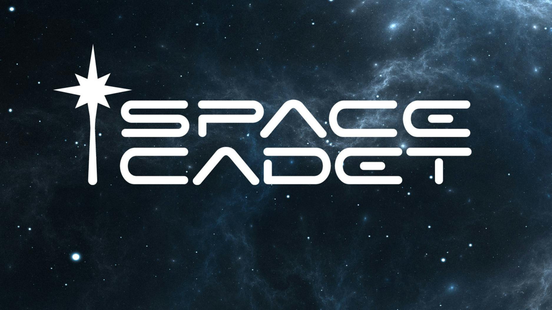 From The Earth Dispensary Raytown 20% Off Space Cadet Carts/Edibles (1/5 to 1/8/26)