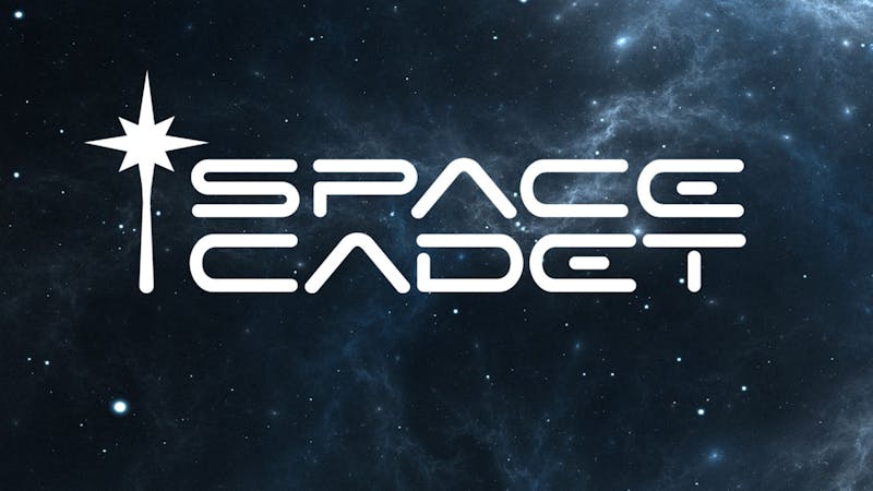 From The Earth Dispensary Westside 20% Off Space Cadet Carts/Edibles (1/5 to 1/8/26)