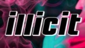 From The Earth Dispensary Brookside 20% Off Illicit Vapes (1/16/26 to 1/18/26)