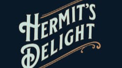 From The Earth Dispensary Brookside 15% Off Hermit's Delight & Borealis (1/16 to 1/18)