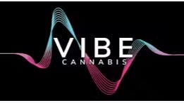 From The Earth Dispensary St. Joseph 15% Off All Vibe Products (1/19/26 to 1/22/26)