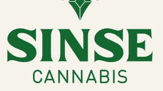 From The Earth Dispensary Lee's Summit 15% OFF SINSE PRODUCTS (1/30/26 to 2/1/26)
