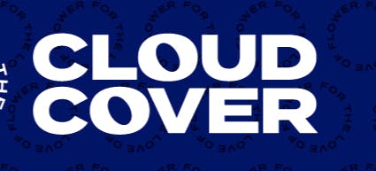 From The Earth Dispensary Raytown 15% Off Cloud Cover/Galactic/Habitat (2/2 - 2/5)