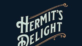 From The Earth Dispensary Downtown 15% Off Hermit's Delight & Borealis (2/13 - 2/15)