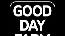 From The Earth Dispensary Westside 15% Off Codes & Good Day Farm (2/16/26 - 2/19/26)