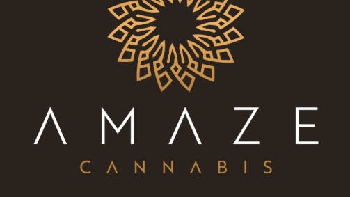 From The Earth Dispensary Raytown 15% Off Amaze and Vibe Products (2/16 - 2/19/26)