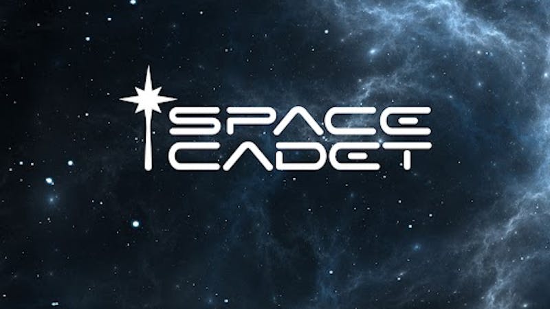 From The Earth Dispensary Brookside 20% Off Space Cadet Edibles/Pre-Rolls (2/23-2/26)