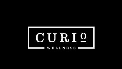 From The Earth Dispensary Brookside 15% Off Curio/Happy Eddie/Edie Parker (4/21-4/23)