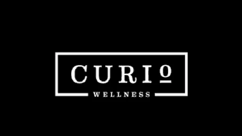 From The Earth Dispensary Brookside 15% Off Curio/Happy Eddie/Edie Parker (4/21-4/23)