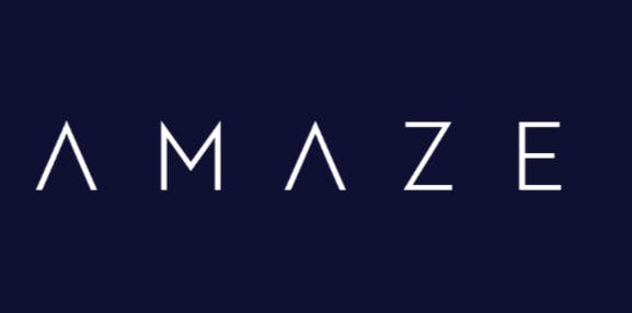 From The Earth Dispensary Raytown 15% Off Amaze (4/24/26 - 4/26/26)