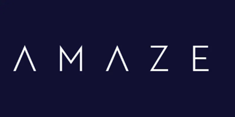 From The Earth Dispensary Lee's Summit 15% Off Amaze (4/24/26 - 4/26/26)