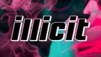 From The Earth Dispensary Raytown Illicit Bundle Deals (4/17/26 - 4/20/26)