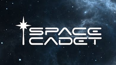 From The Earth Dispensary Brookside 25% Off Space Cadet Vapes/Prerolls/Edibles 4/17-20