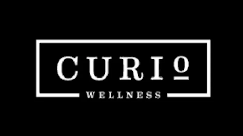 From The Earth Dispensary Raytown 15% Off Curio/Happy Eddie/Edie Parker (5/1-5/3/26)