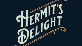 From The Earth Dispensary Lee's Summit 15% Off Hermit's Delight/Borealis/Asteroid (5/1-3)