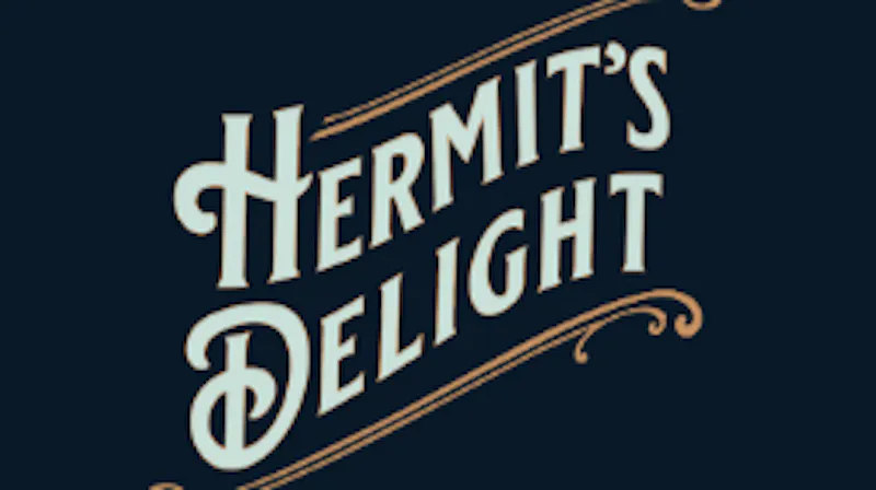 From The Earth Dispensary Lee's Summit 15% Off Hermit's Delight/Borealis/Asteroid (5/1-3)