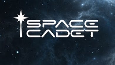 From The Earth Dispensary St. Joseph BOGO 50% Off Space Cadet (6/22/26 - 6/25/26)
