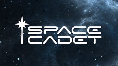 From The Earth Dispensary Lee's Summit 25% Off Space Cadet (5/4/26 - 5/7/26)