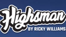From The Earth Dispensary St. Joseph 20% Off Highsman Products (5/8/26 - 5/10/26)