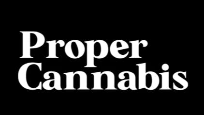 From The Earth Dispensary Raytown 15% Off Proper/Daily Driver/Honeybee (5/11 - 5/14)