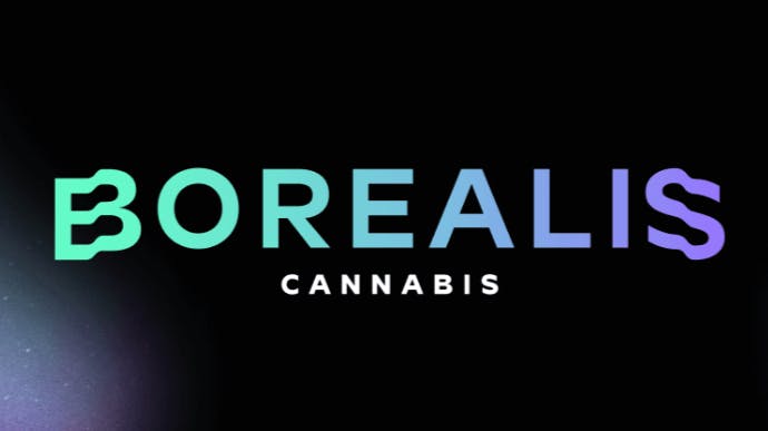 From The Earth Dispensary Raytown 15% Off Hermit's Delight/Borealis/Asteroid 5/15-17