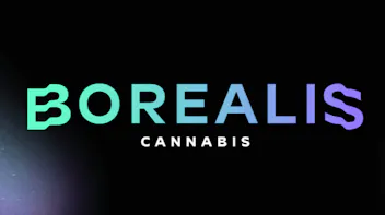 From The Earth Dispensary Brookside 20% Off Hermit's Delight & Borealis (6/8-6/11/26)
