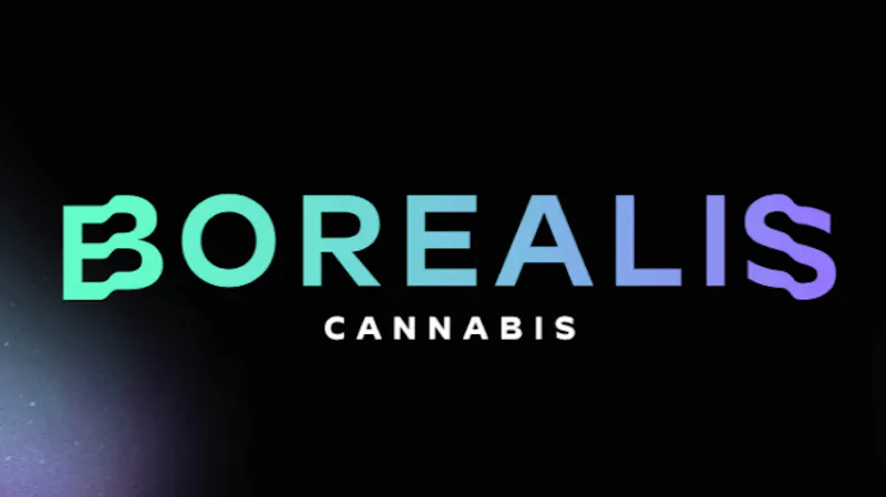 From The Earth Dispensary Raytown 15% Off Hermit's Delight/Borealis/Asteroid 5/15-17