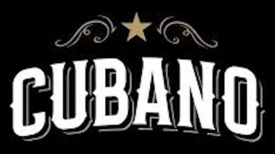 From The Earth Dispensary Brookside 15% Off Ostara and Cubano (5/26 - 5/28/26)