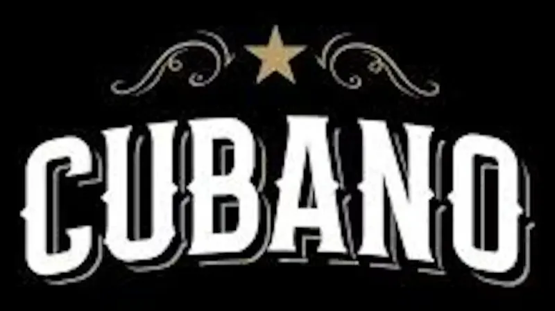 From The Earth Dispensary Brookside 15% Off Ostara and Cubano (5/26 - 5/28/26)