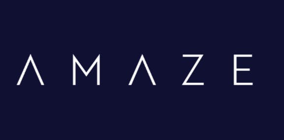 From The Earth Dispensary Raytown 15% Off Amaze (5/26/26 - 5/28/26)